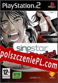 SingStar Rocks! darmowy klucz