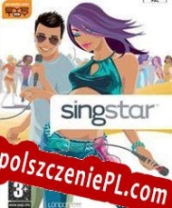 SingStar generator klucza CD