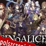 SINoALICE darmowy klucz