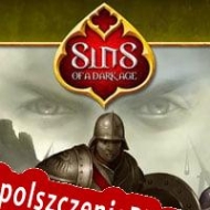 Sins of a Dark Age klucz aktywacyjny