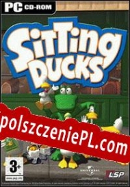 Sitting Ducks generator klucza licencyjnego