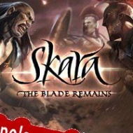 Skara: The Blade Remains darmowy klucz