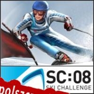 Ski Challenge 08 generator klucza CD