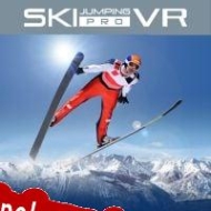 generator klucza licencyjnego Ski Jumping Pro VR