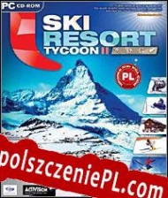 Ski Resort Tycoon II generator kluczy