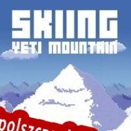 Skiing Yeti Mountain generator kluczy