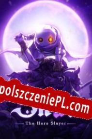 Skul: The Hero Slayer generator klucza licencyjnego