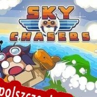 klucz licencyjny Sky Chasers