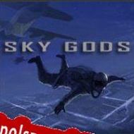 Sky Gods klucz aktywacyjny