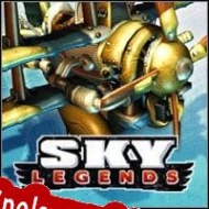 Sky Legends generator klucza CD