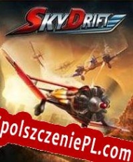 SkyDrift darmowy klucz