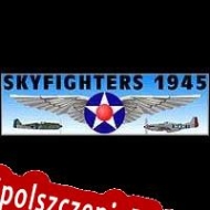 darmowy klucz SkyFighters 1945