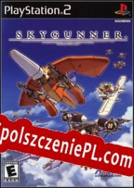 SkyGunner generator klucza licencyjnego