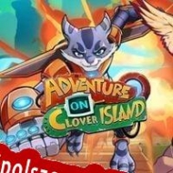 Skylar & Plux: Adventure on Clover Island darmowy klucz