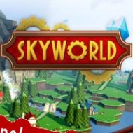 Skyworld klucz aktywacyjny