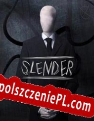 generator klucza CD Slender: The Eight Pages