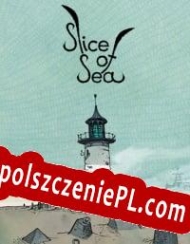 klucz licencyjny Slice of Sea