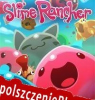 Slime Rancher generator kluczy