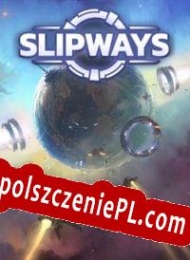 Slipways generator kluczy