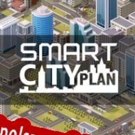 klucz licencyjny Smart City Plan