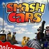 klucz aktywacyjny Smash Cars