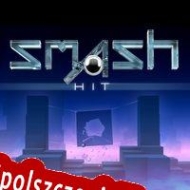 Smash Hit generator klucza licencyjnego