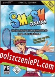 generator kluczy Smash Online