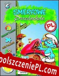 generator klucza CD Smerfy: Smerfowe Przedszkole