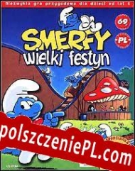 klucz aktywacyjny Smerfy: Wielki Festyn