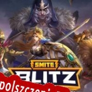 darmowy klucz Smite Blitz