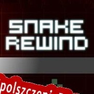 Snake Rewind generator klucza CD