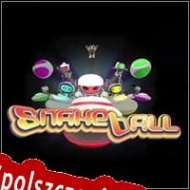 Snakeball generator klucza CD