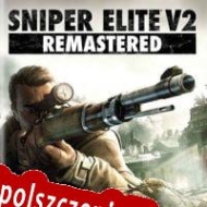 generator klucza licencyjnego Sniper Elite V2 Remastered