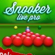 Snooker Live Pro darmowy klucz