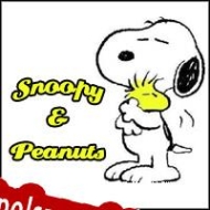 Snoopy & Peanuts klucz aktywacyjny