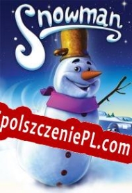 Snowman generator klucza licencyjnego