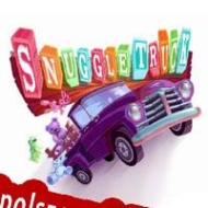 Snuggle Truck generator kluczy