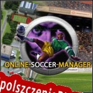 Soccer Manager generator klucza licencyjnego