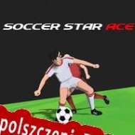 klucz licencyjny Soccer Star Ace