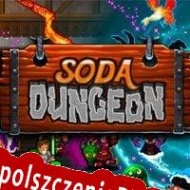 Soda Dungeon klucz aktywacyjny