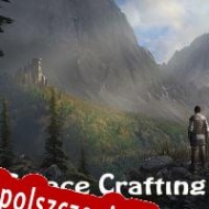 klucz licencyjny Solace Crafting