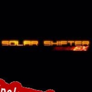 Solar Shifter EX generator klucza CD