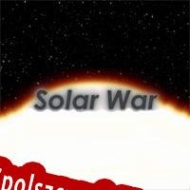 Solar War generator klucza licencyjnego