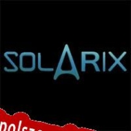 Solarix generator kluczy