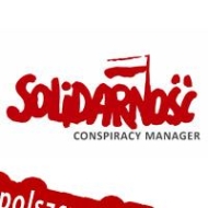 generator kluczy Solidarity: Conspiracy Manager