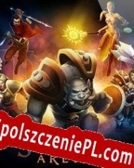 Solstice Arena generator klucza licencyjnego