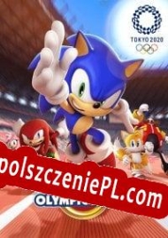 Sonic at the Olympic Games: Tokyo 2020 generator klucza licencyjnego