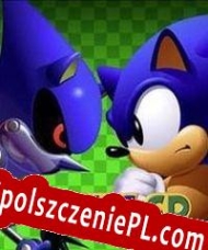 klucz aktywacyjny Sonic CD