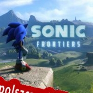 Sonic Frontiers generator klucza licencyjnego