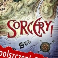 Sorcery generator kluczy